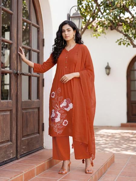 Ossm sargam wholesale kurti near me